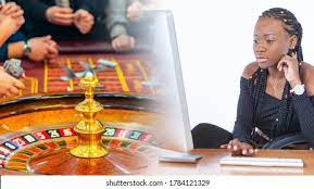 Wanted Indian girls in hospitality for Gaming company in Dubai