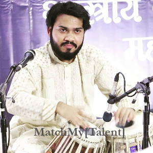 Yashwant vaishnav tabla hotsell